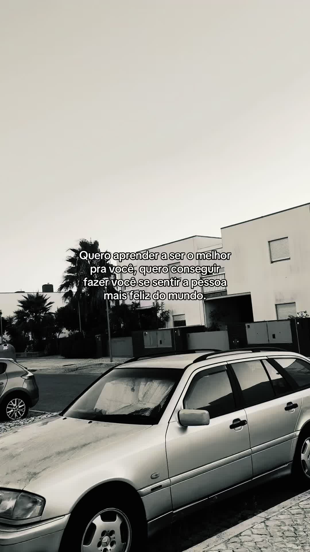 @Joel💨
