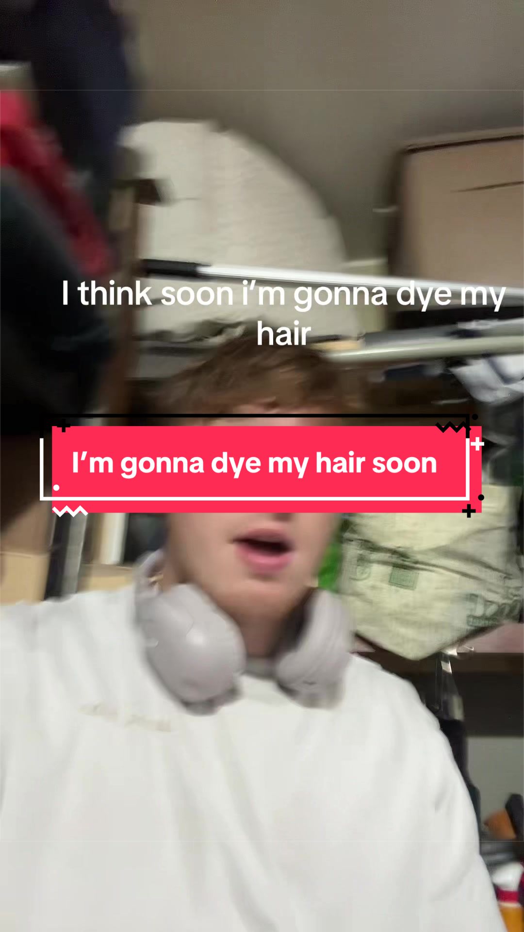 @Akim
