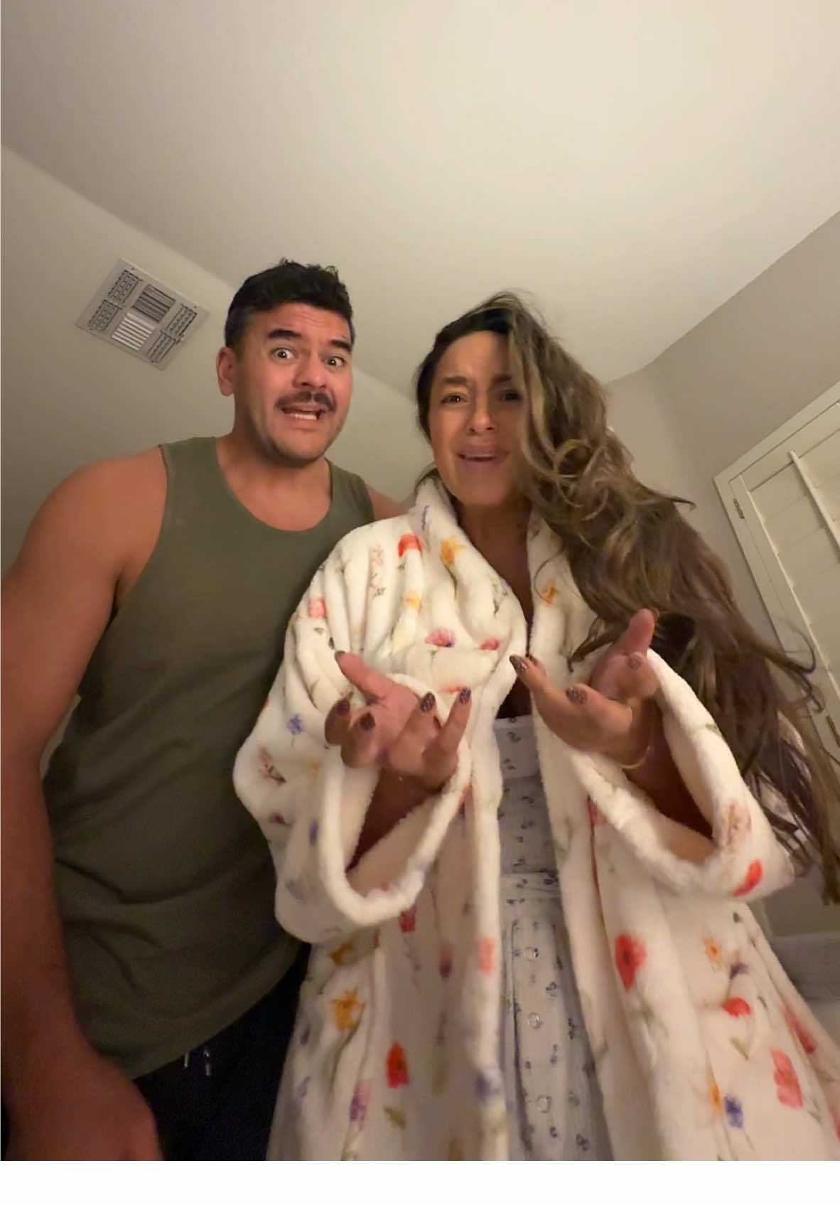 @Yamimufdi