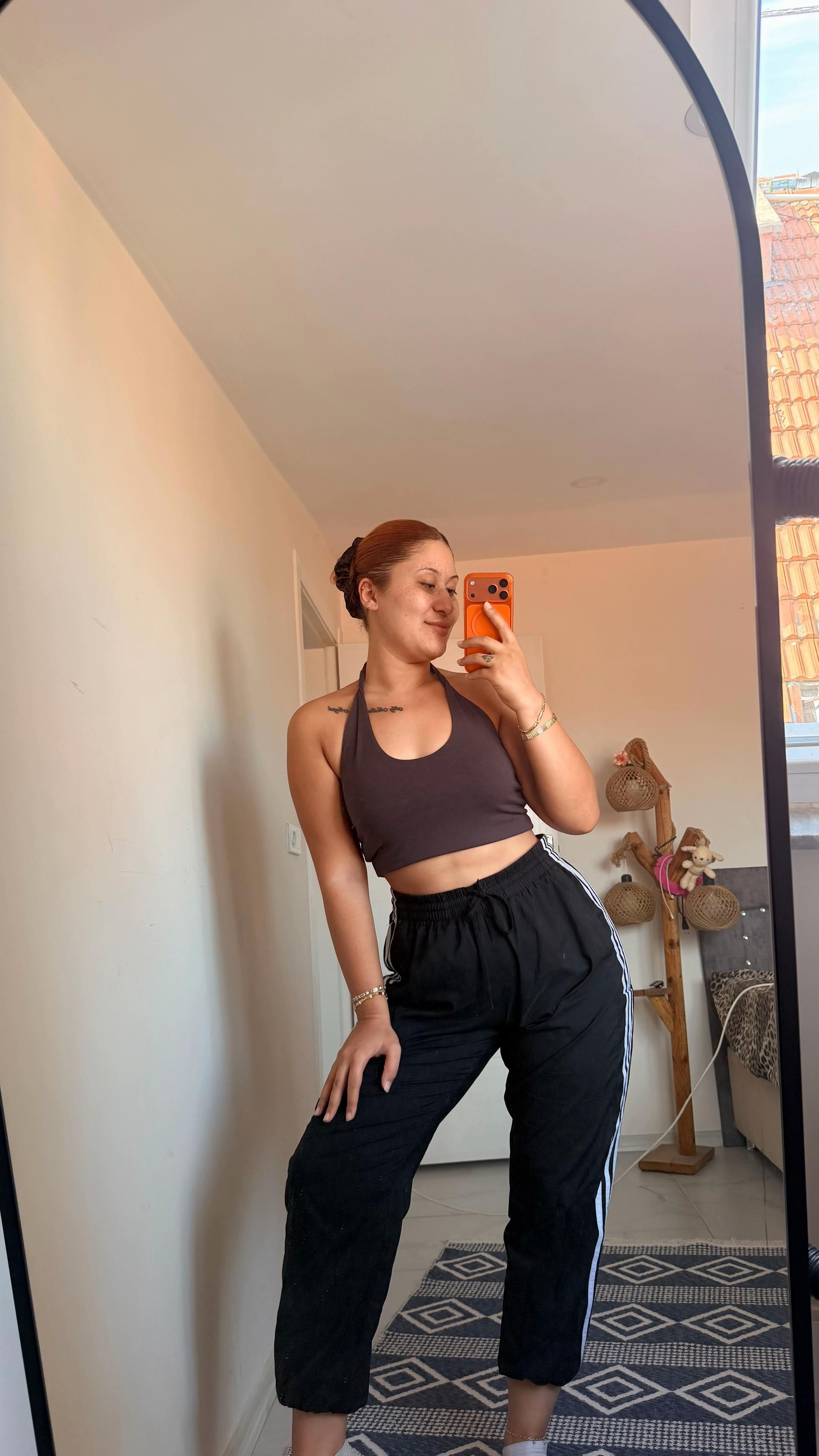 @Gamzeniizzzz1