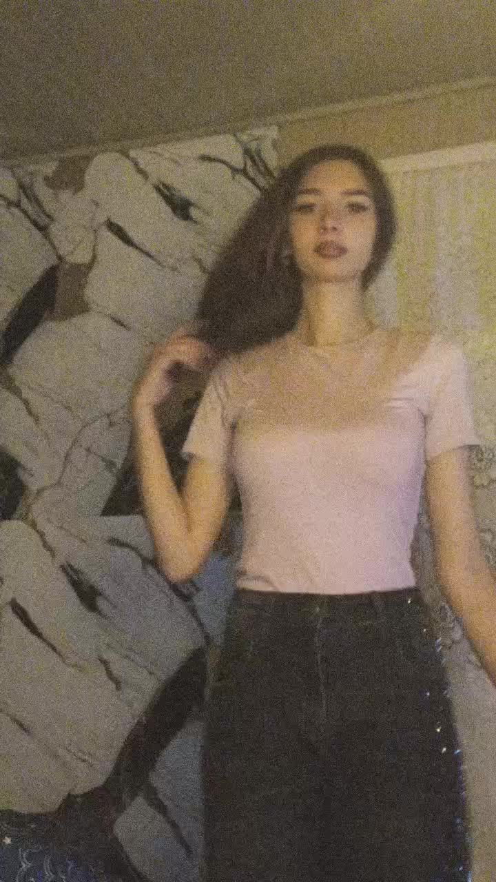 @A🤍
