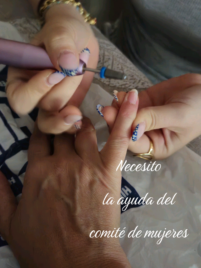 @✨️Cristina
