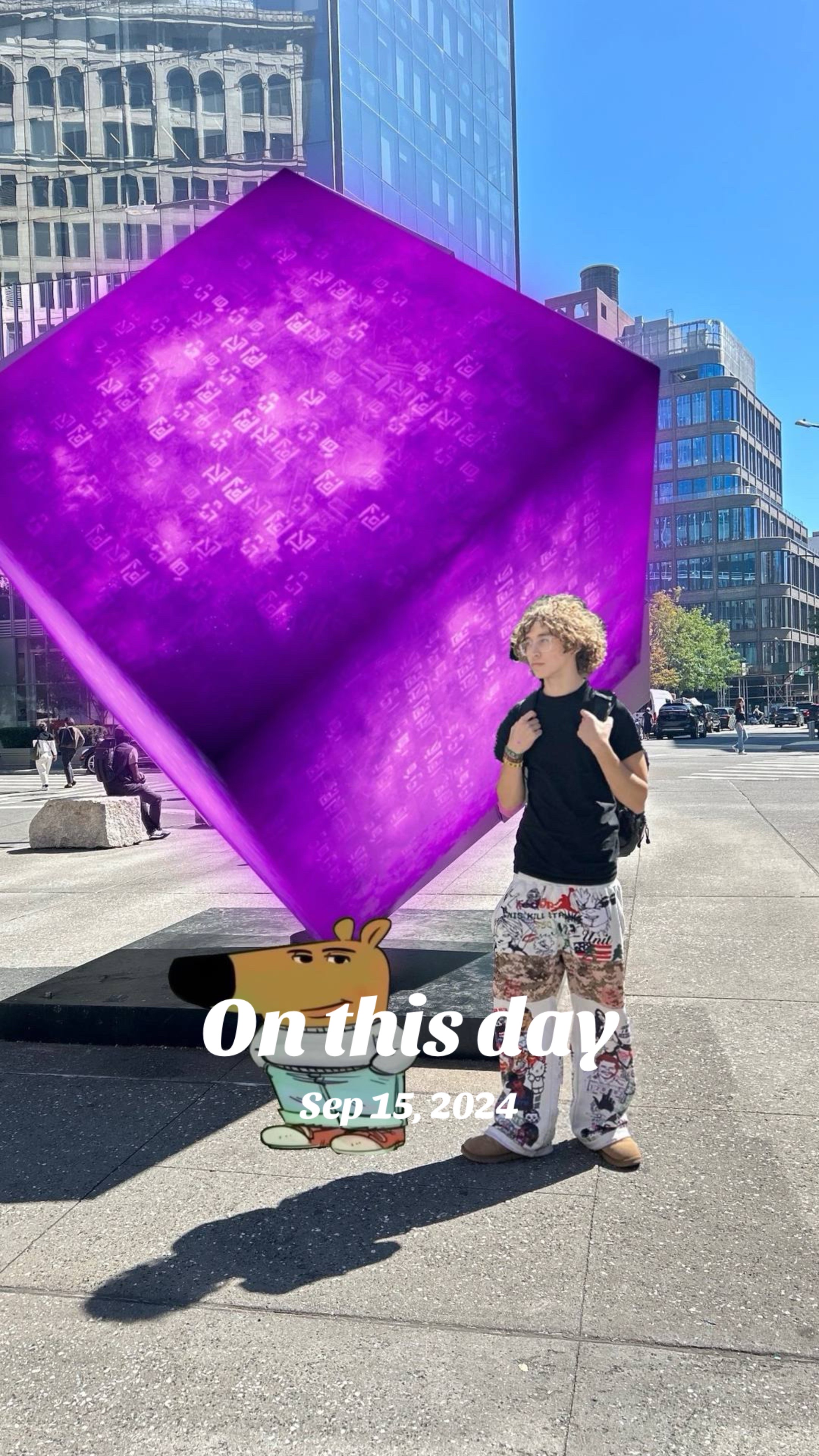 @osk6r