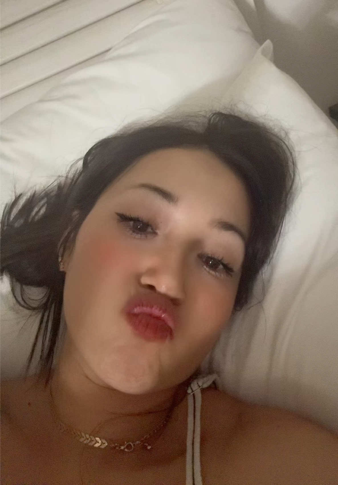 @PrettyRosie💋