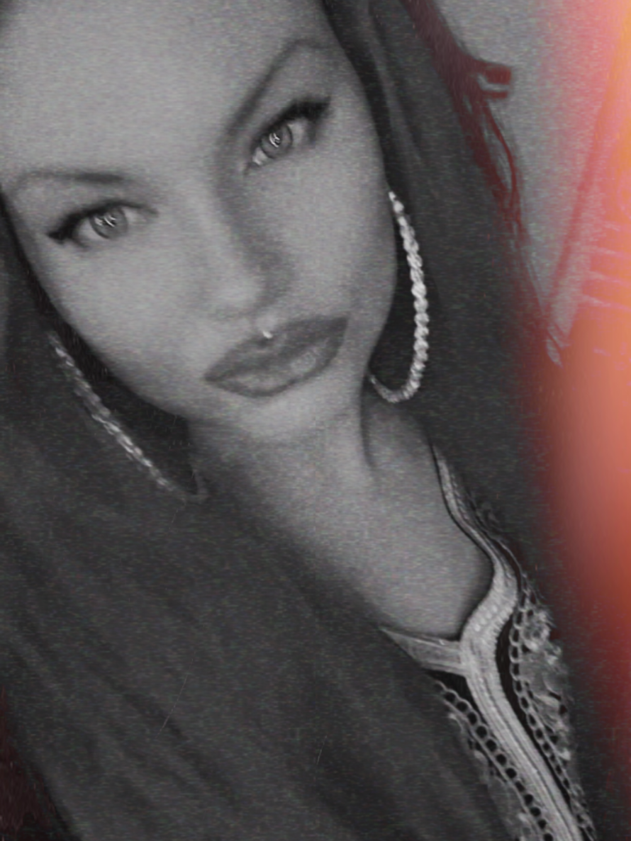 @❤️AFRODITE-🔥HOT🔥-ALLURE❤️