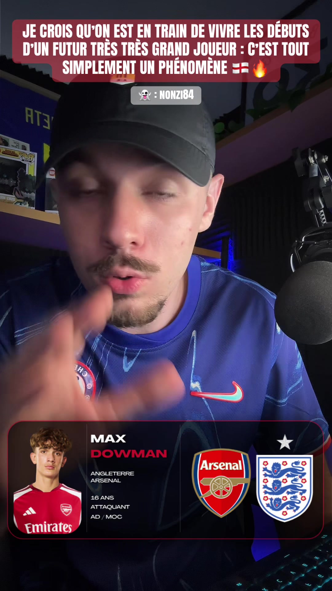 @nonzi