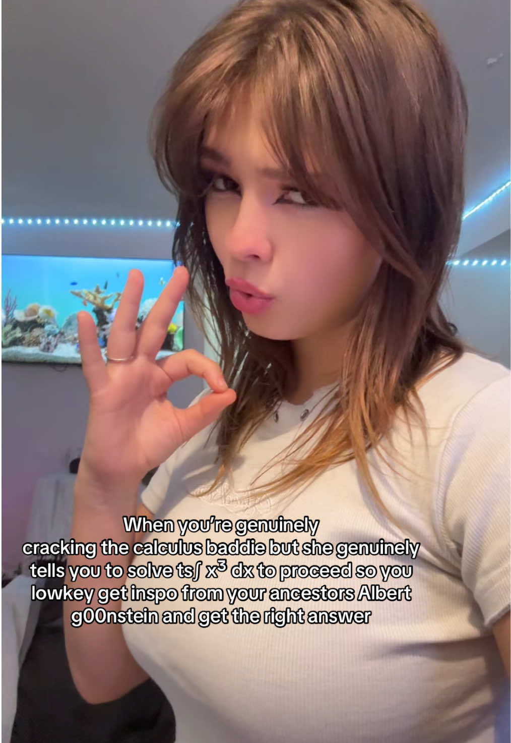 @realrunamoon