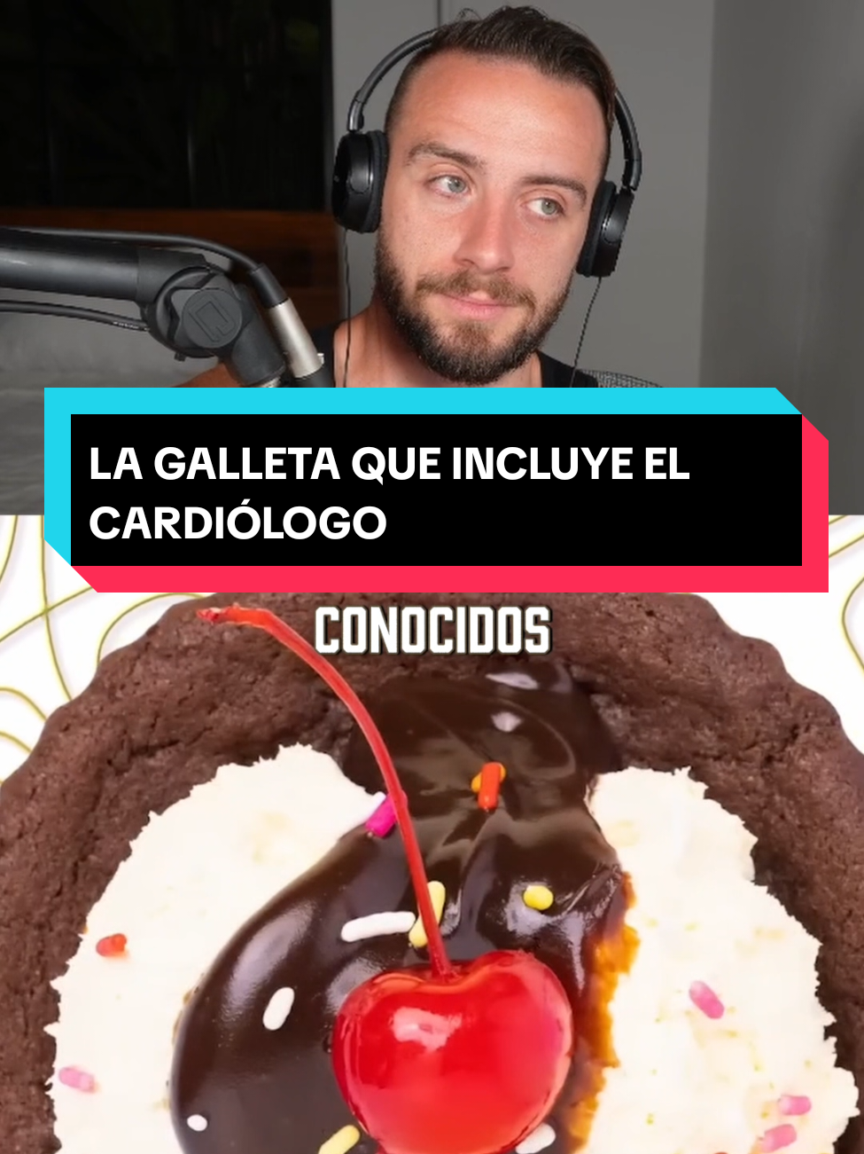 @JoelusFitness