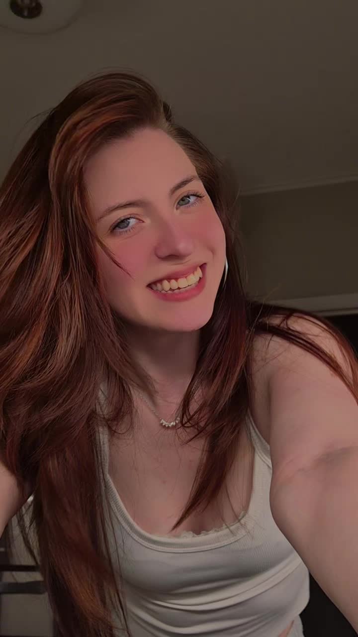 @𝑀𝒶𝒸𝓀