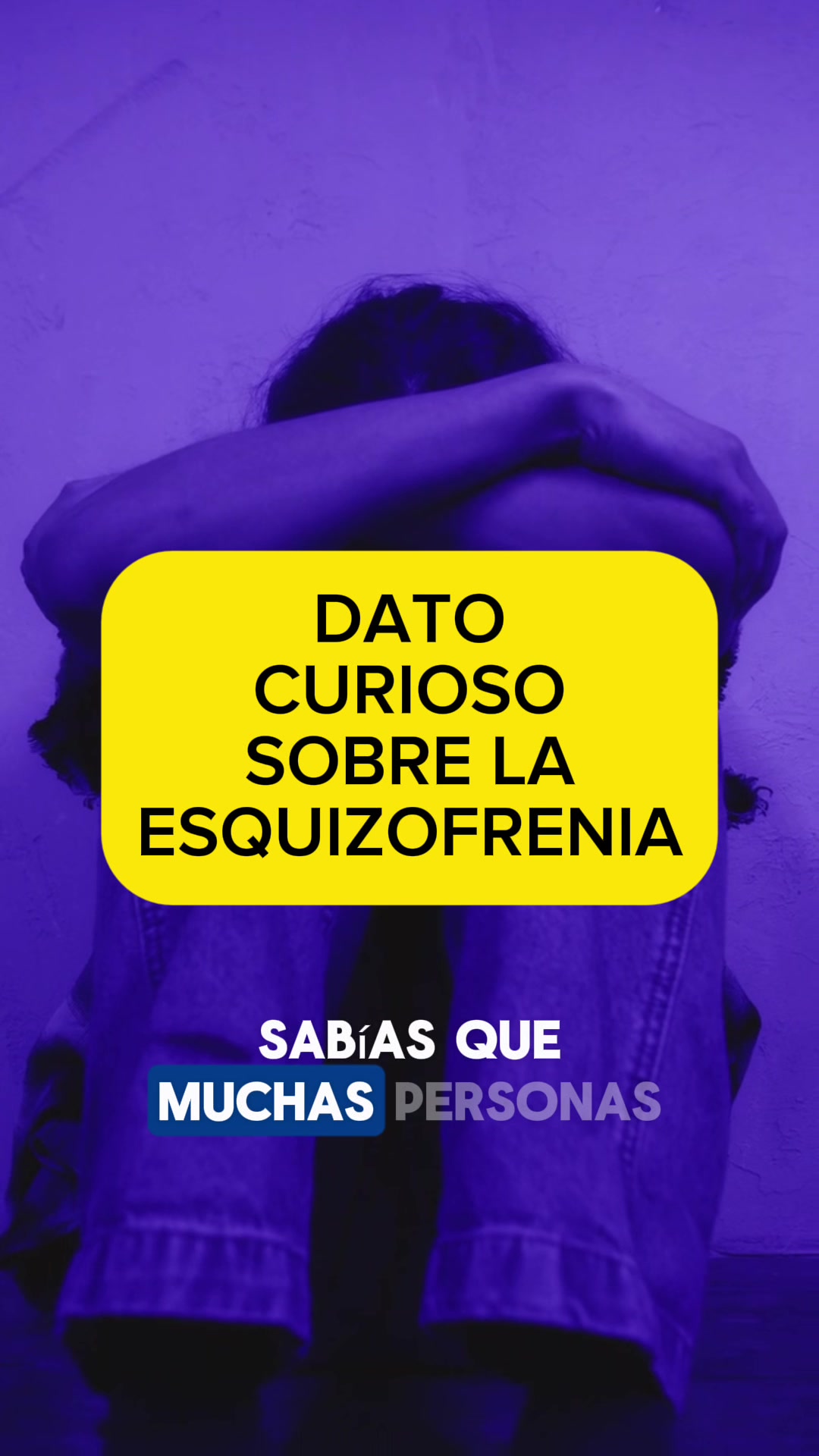 @Psicología positiva