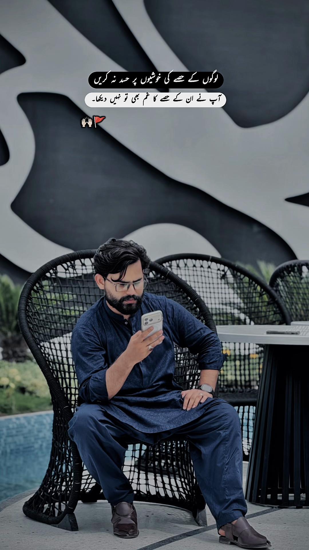 @It’s_AD_khan672