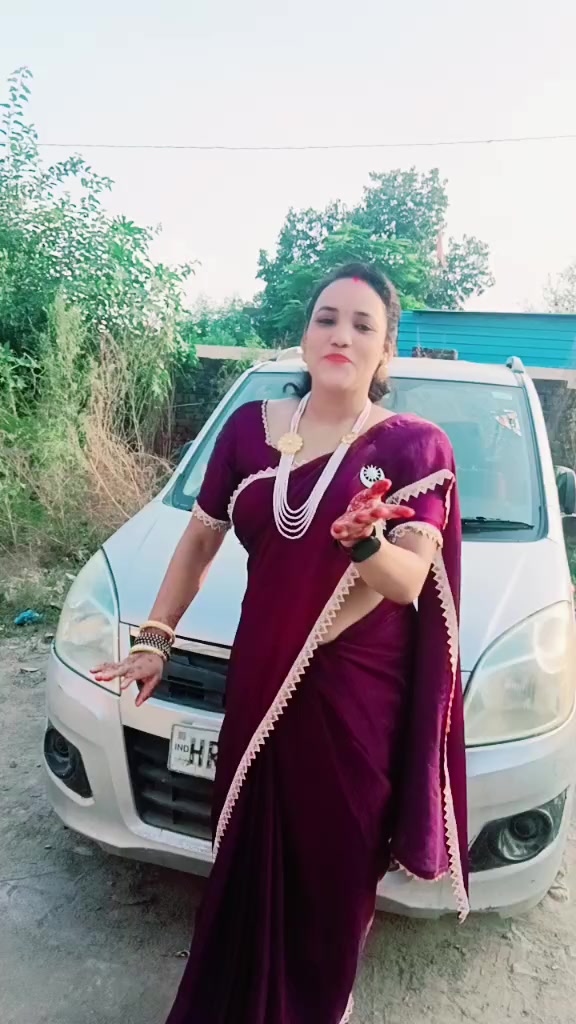 @Seema Pokhrel