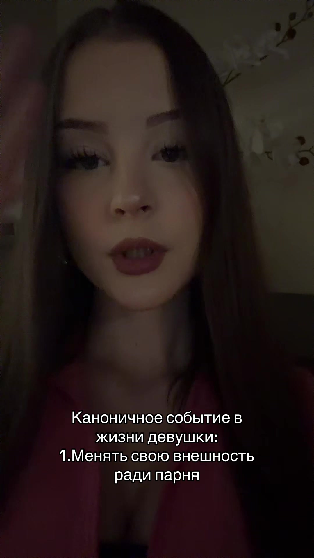 @sofi