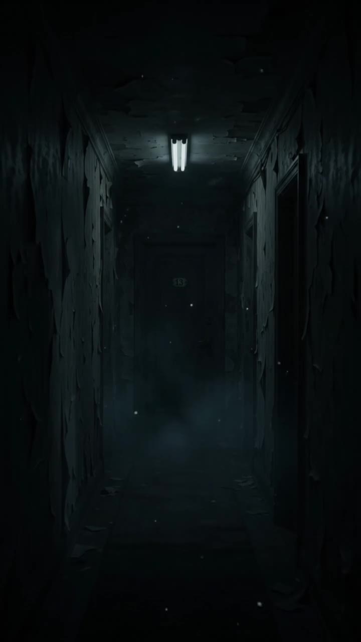 @...