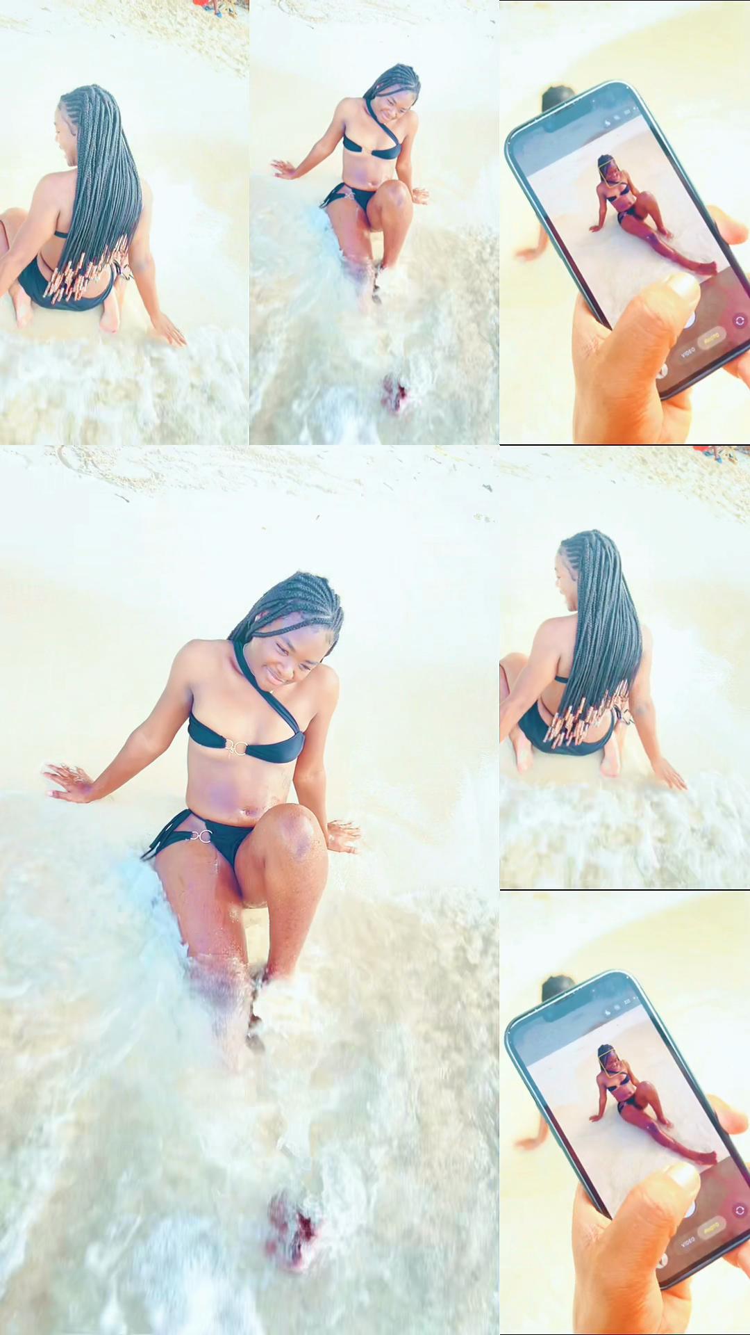 @1curvydeva🫶❤️&zwj;🔥👣