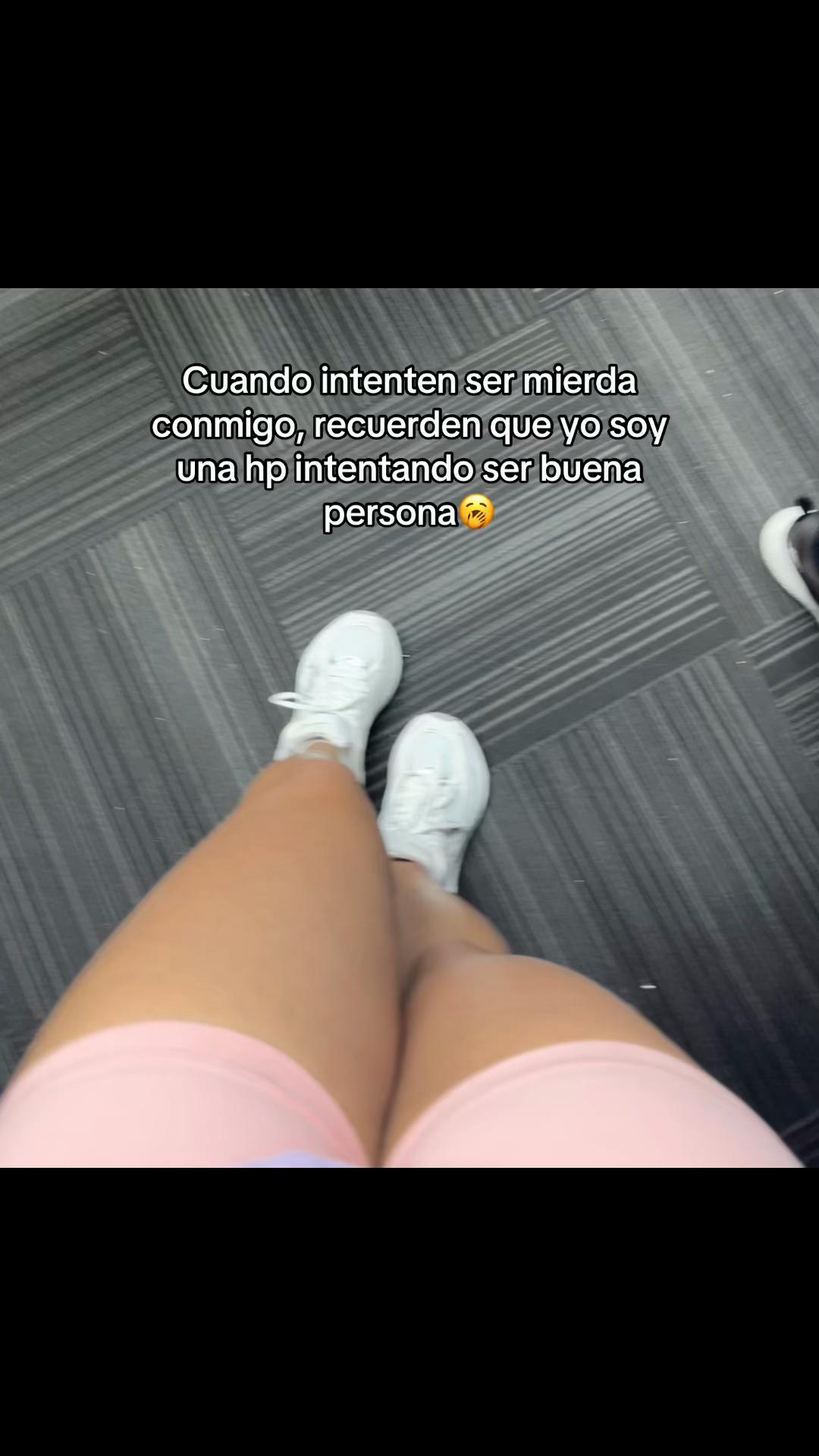 @𝓨𝓪𝓲🤎