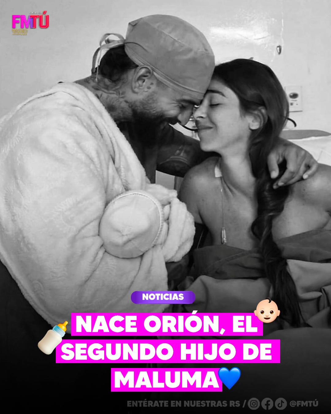 @FMT&Uacute;