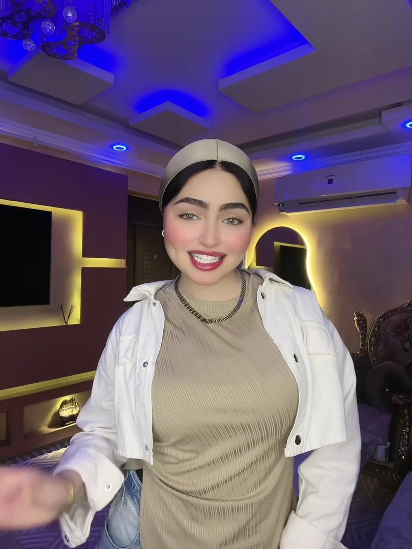 @﮼فيرو🐺
