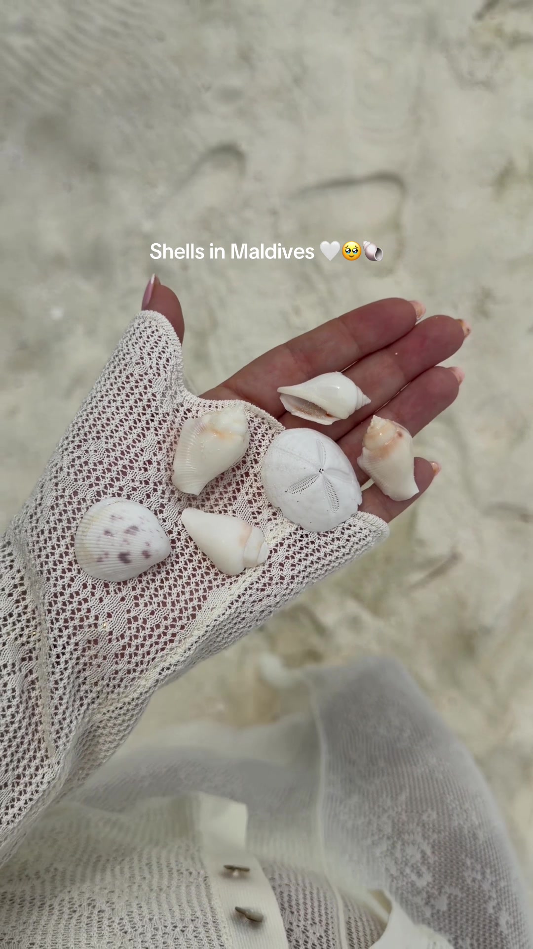 @Mrshanbrown