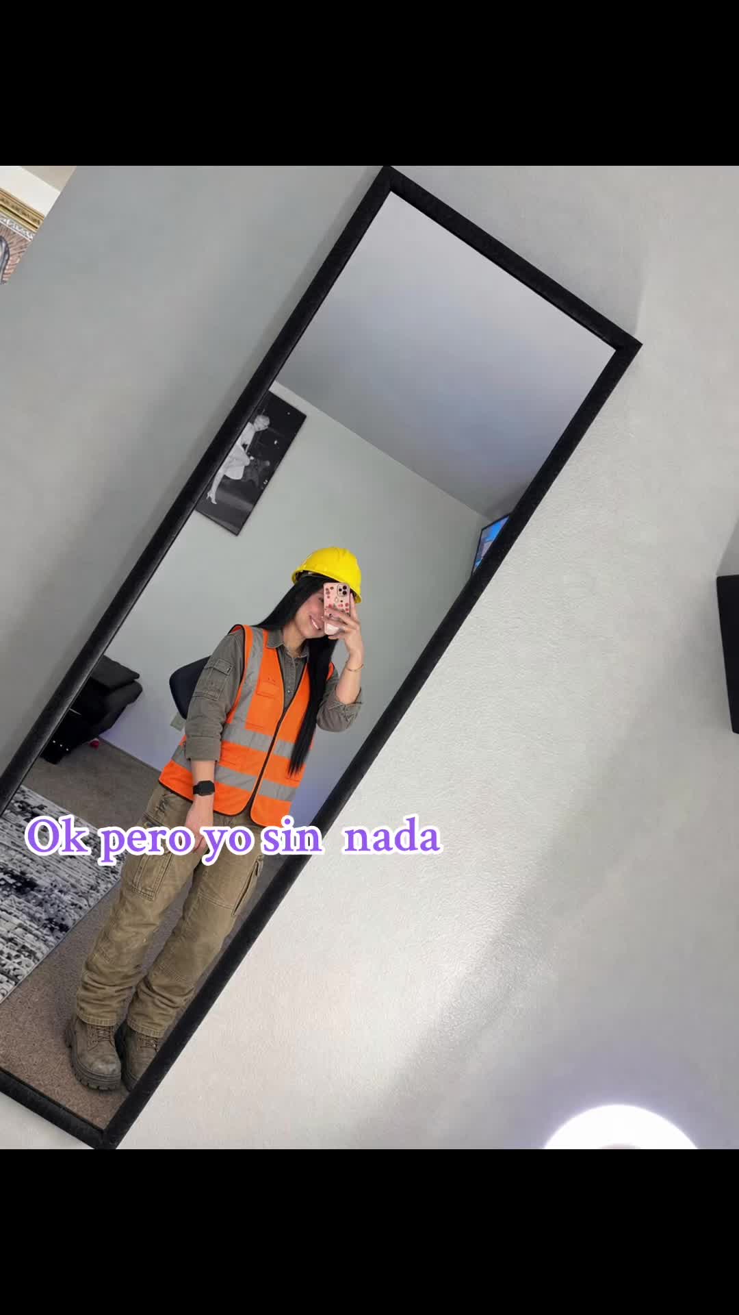 @Camila❤️