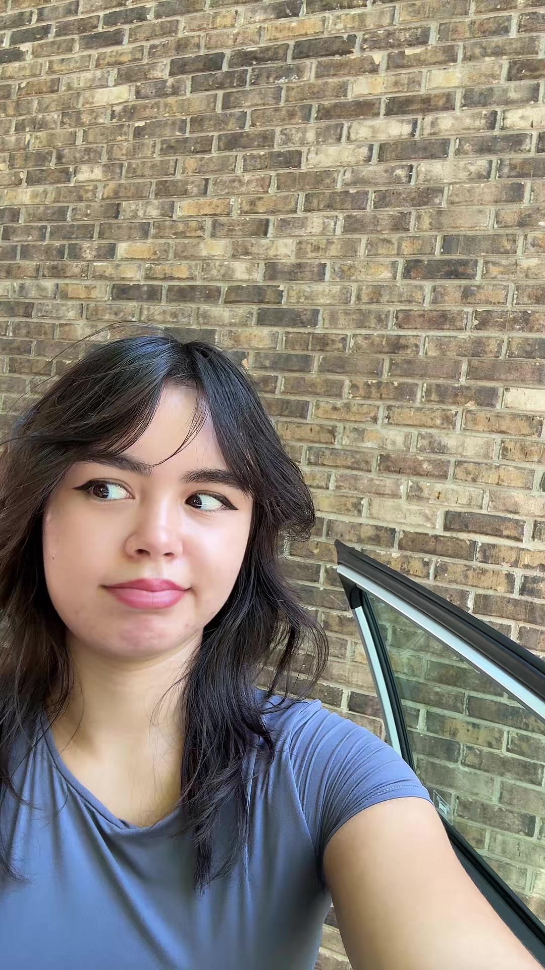 @may