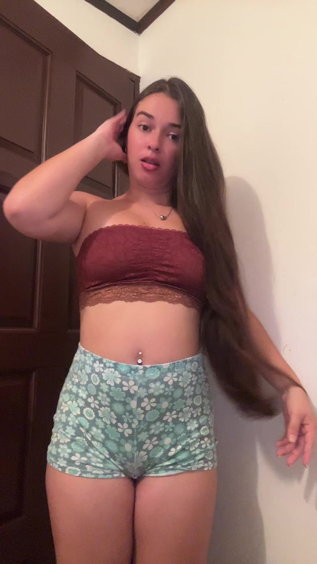 @Jenniperez