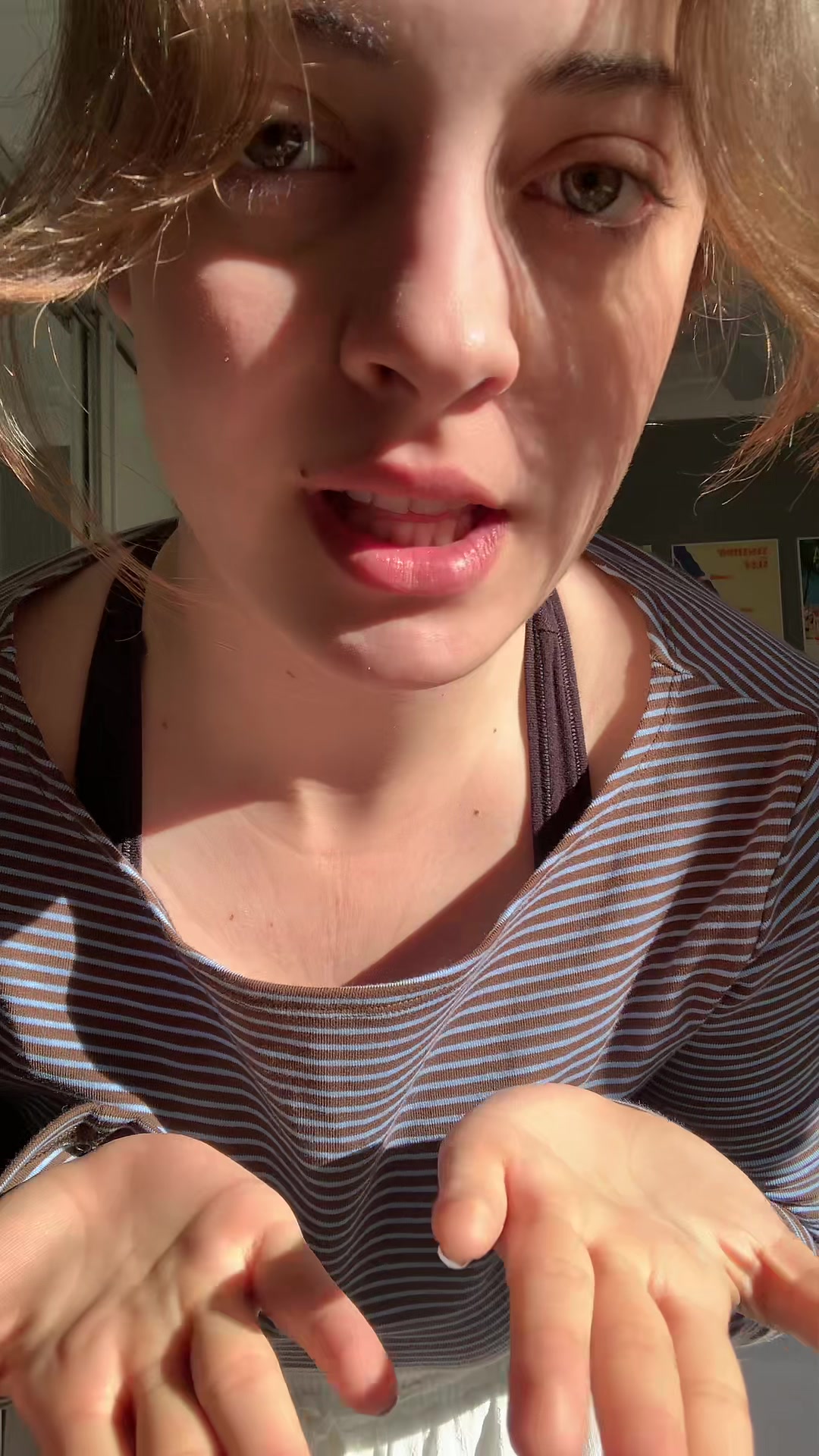 @annahereandthere
