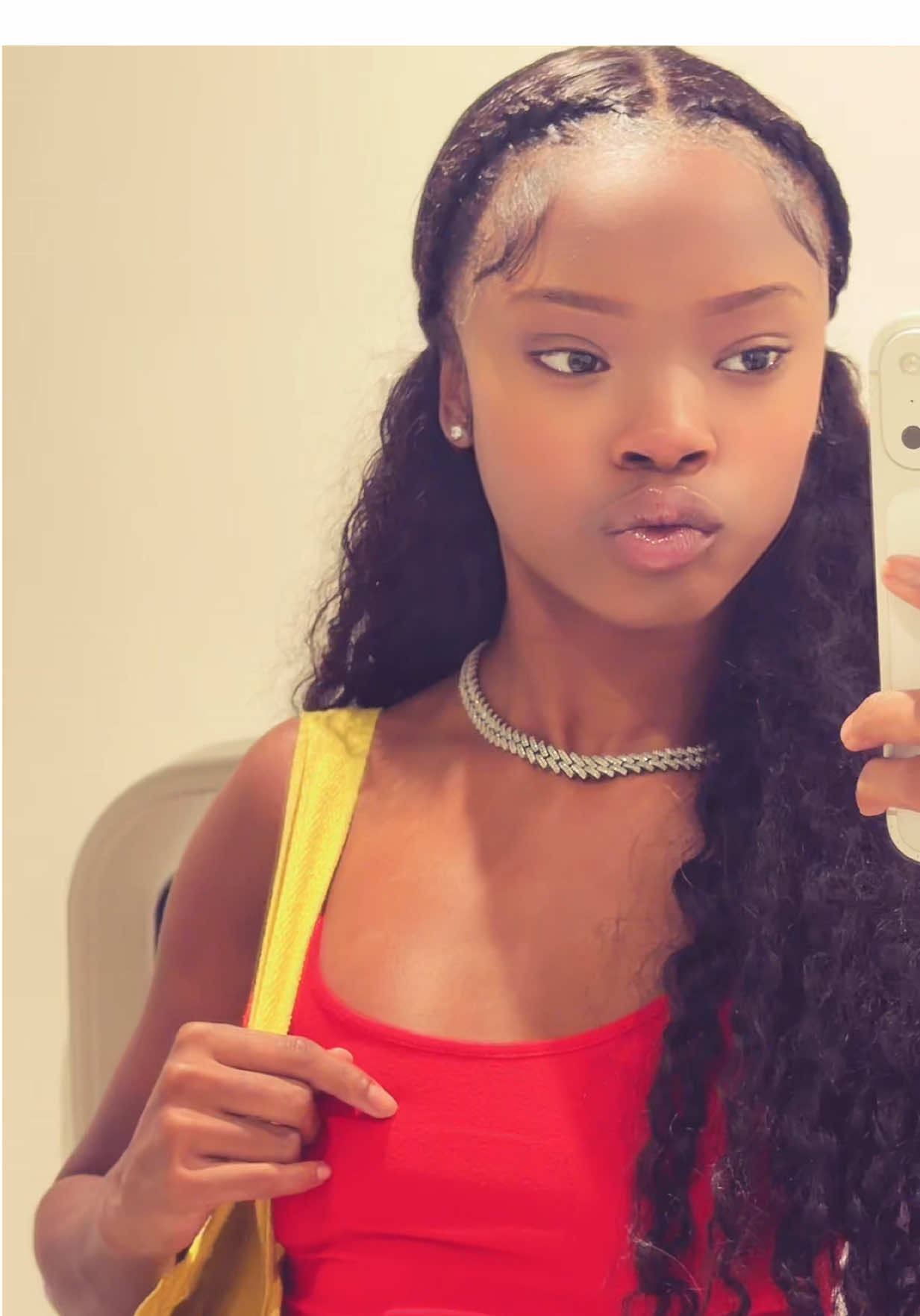 @whoisprincessjay_