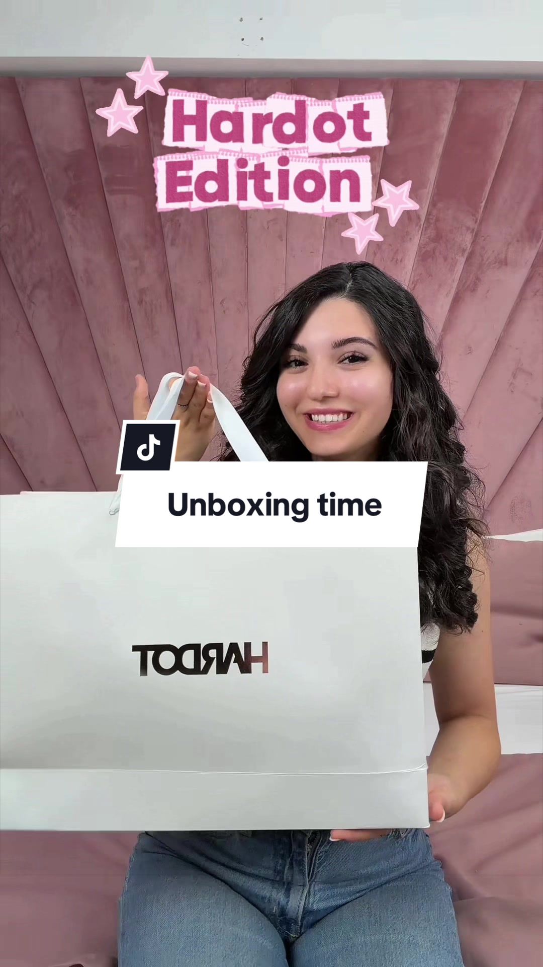 @Ioana 🤍