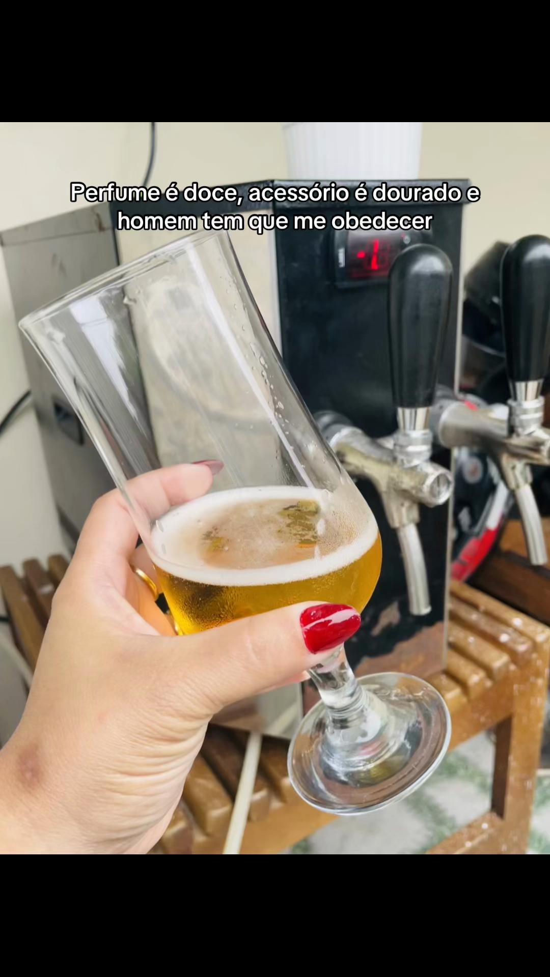 @Cachinhos 🧡