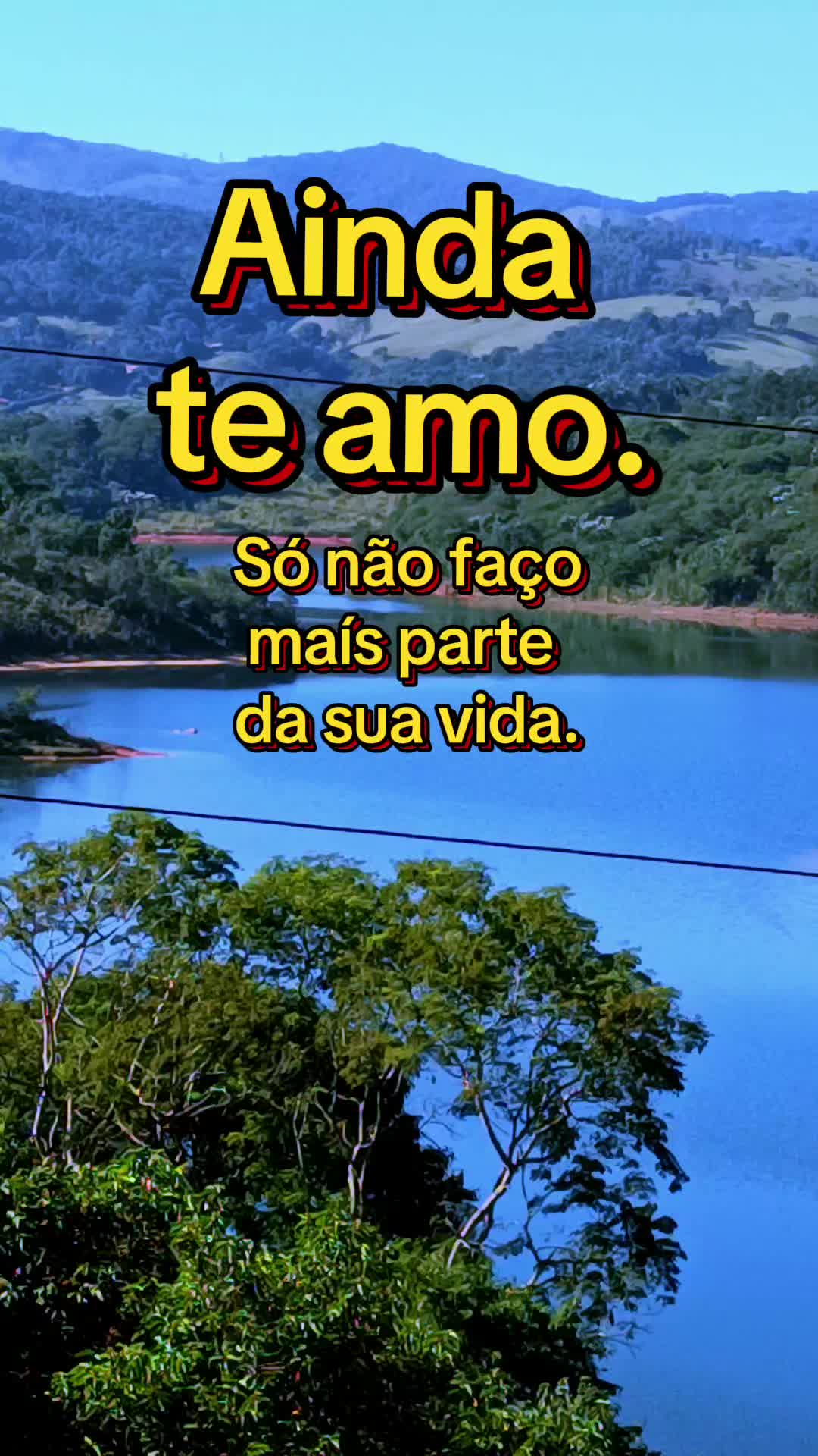 @Naldo