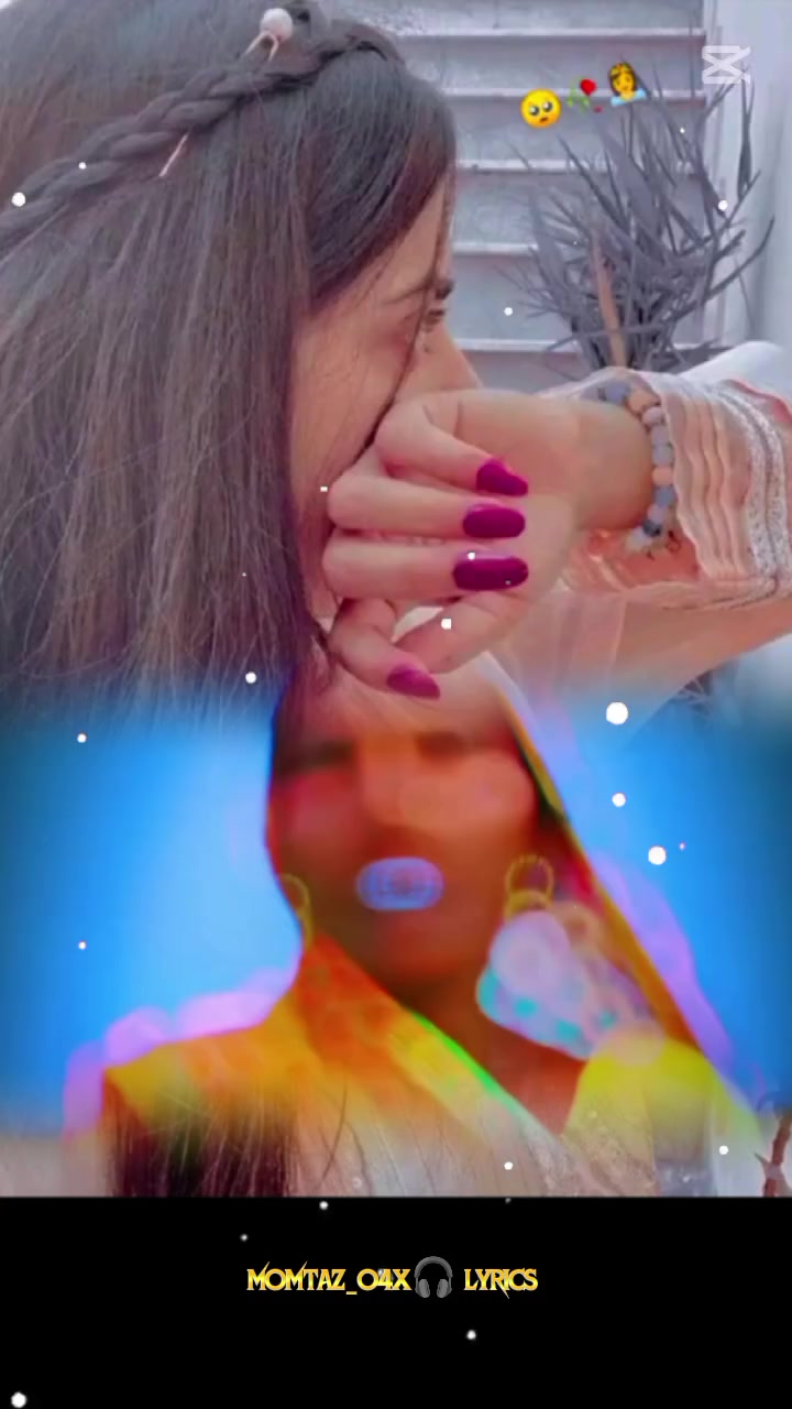 @Jyoti