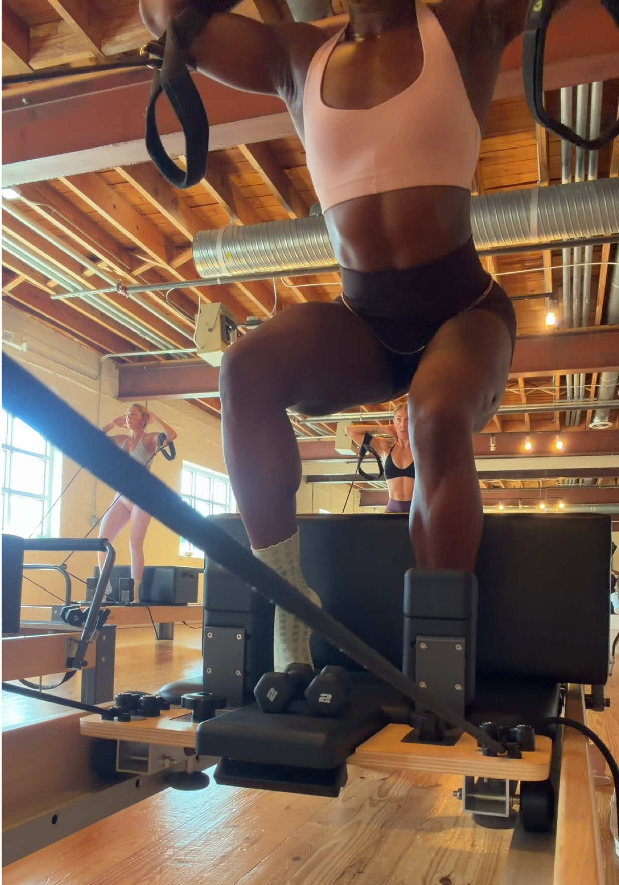 @Iamkimberleyalexis