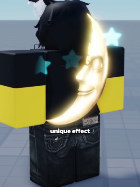 @SwagBrainrot