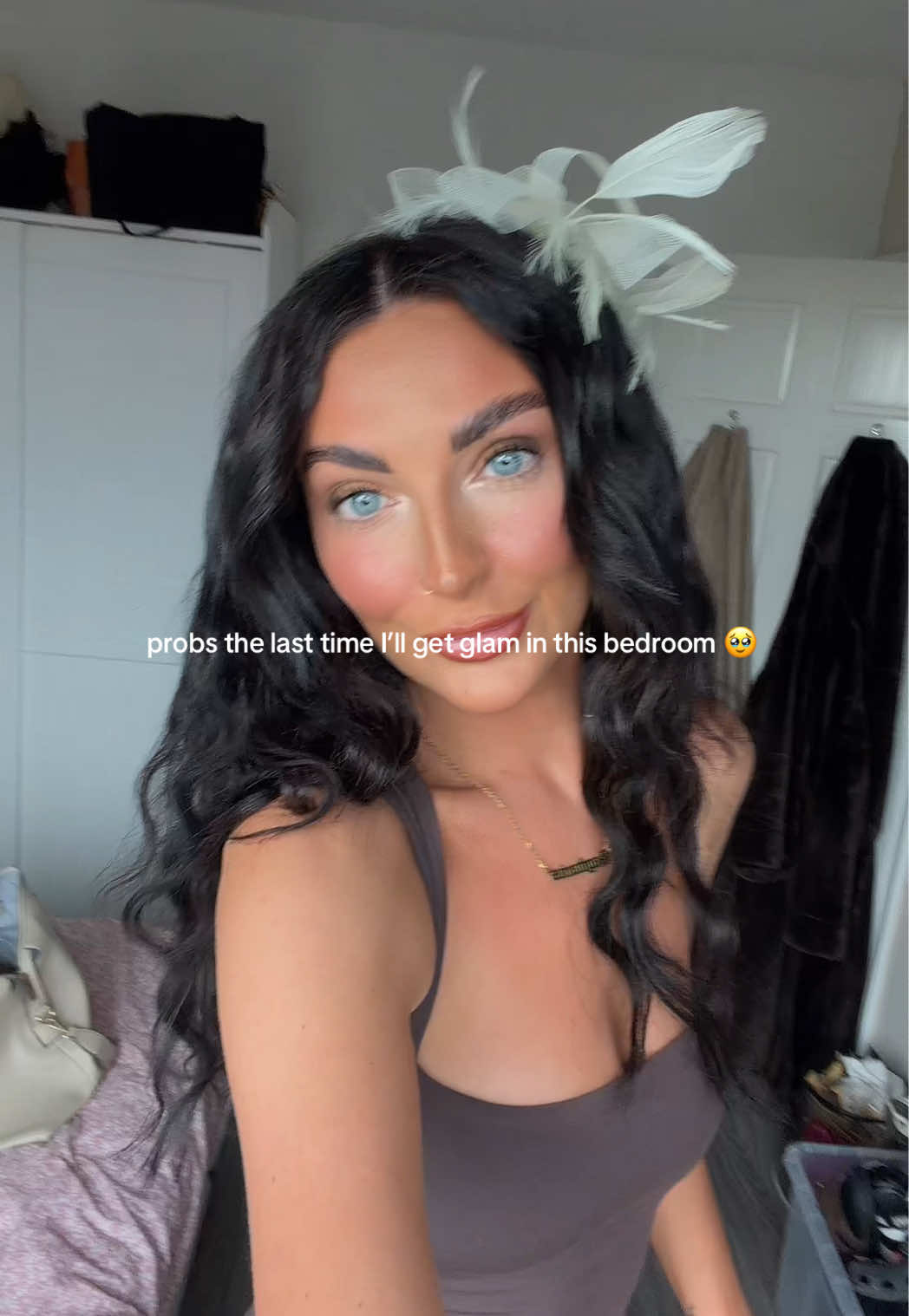 @megjacks