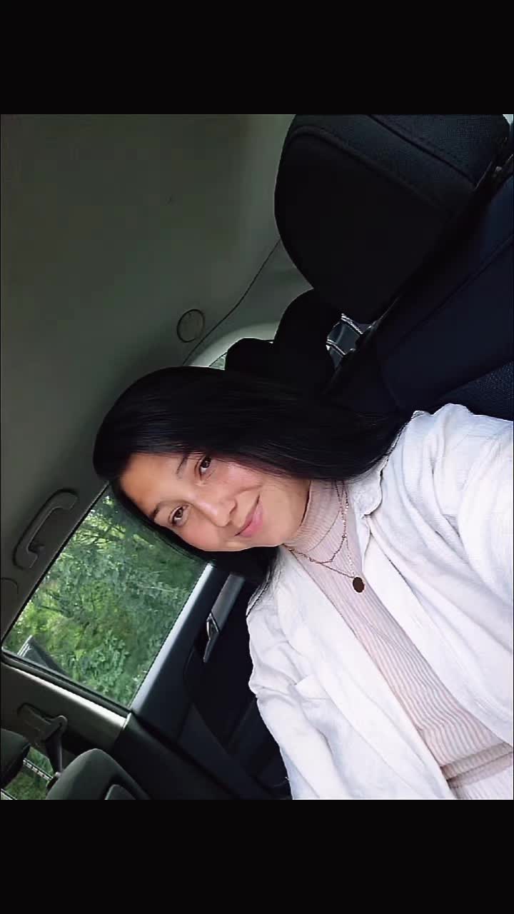 @Sorina❤️