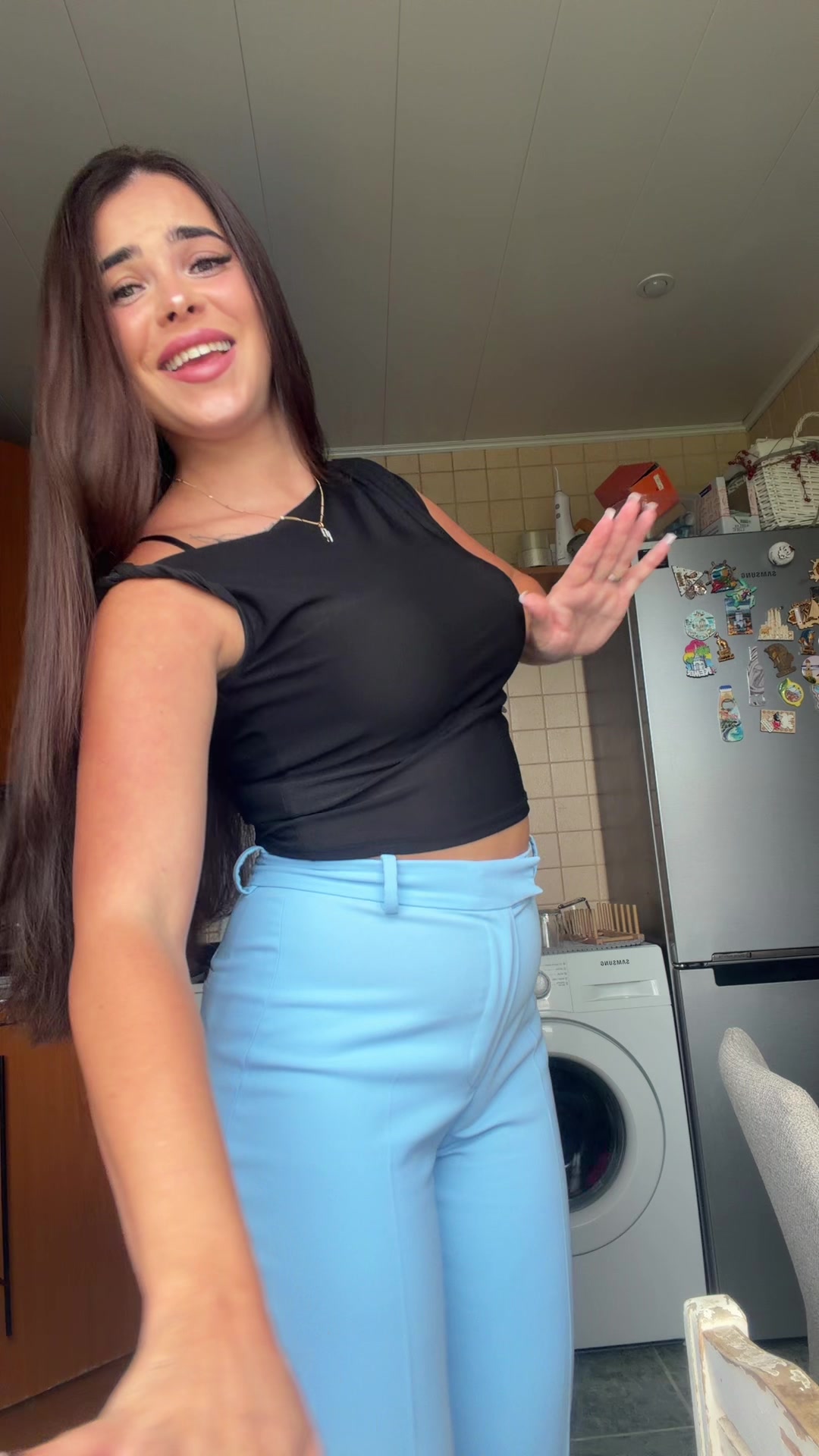 @La vie est belle 💫