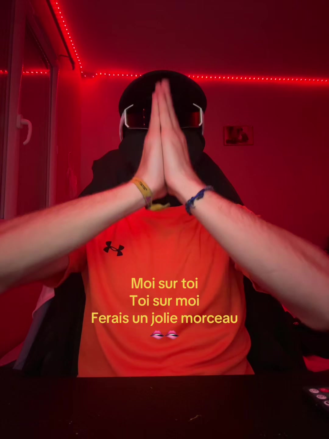 @𝙉𝙈𝙊🦅