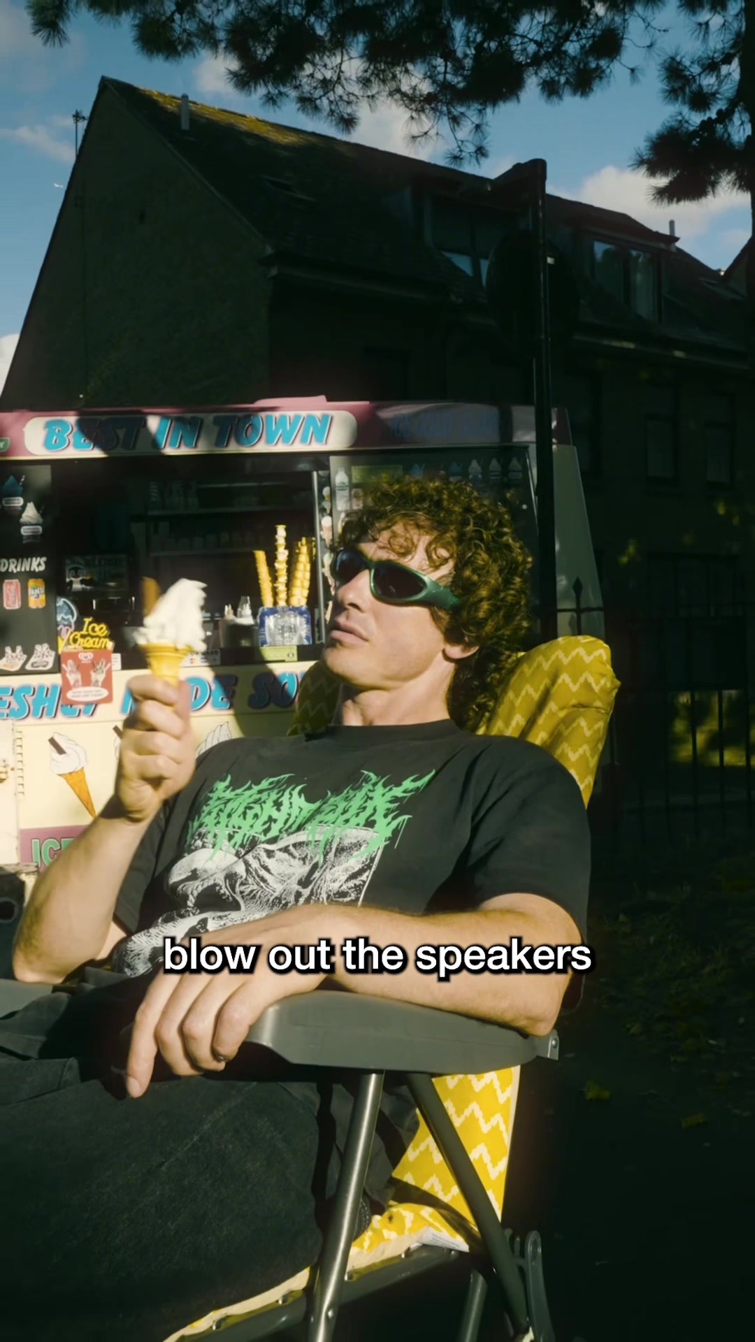 @Don Broco