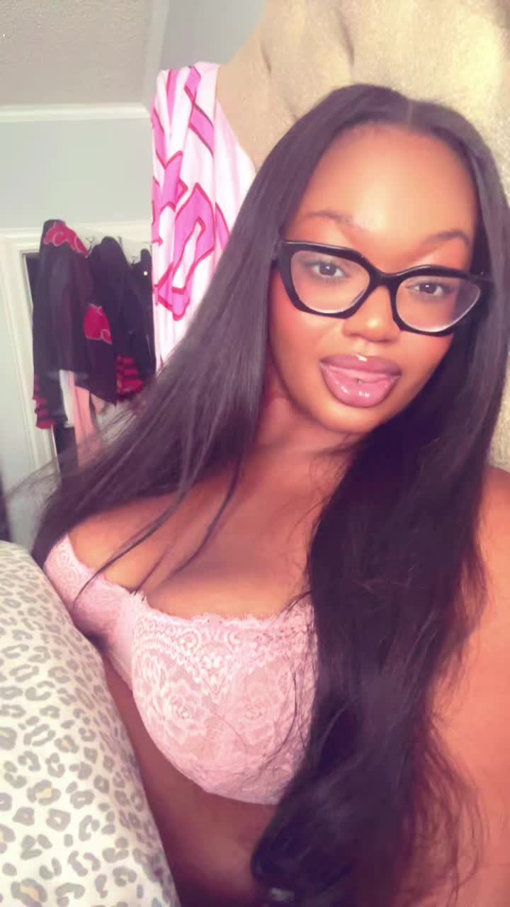@jayluvxox
