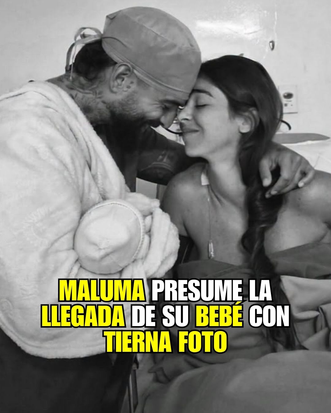 @LaMejor