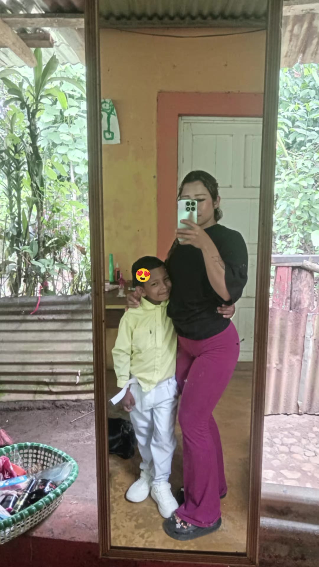 @Meri GR