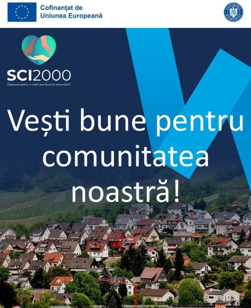 @TurdaNews
