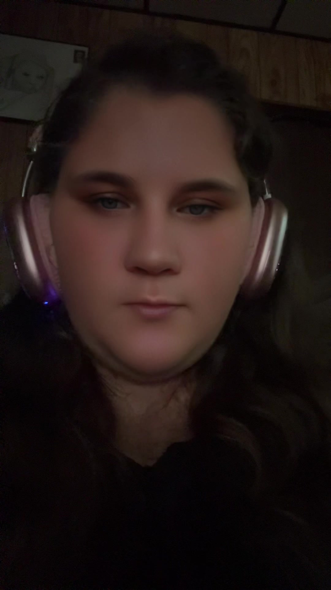 @KIYLEE