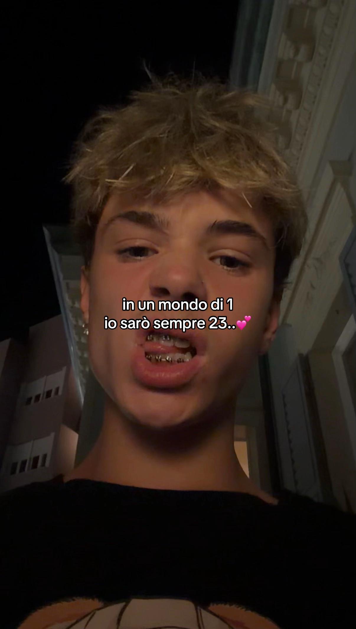 @𝒹𝑒𝓃𝒾𝑒𝓁