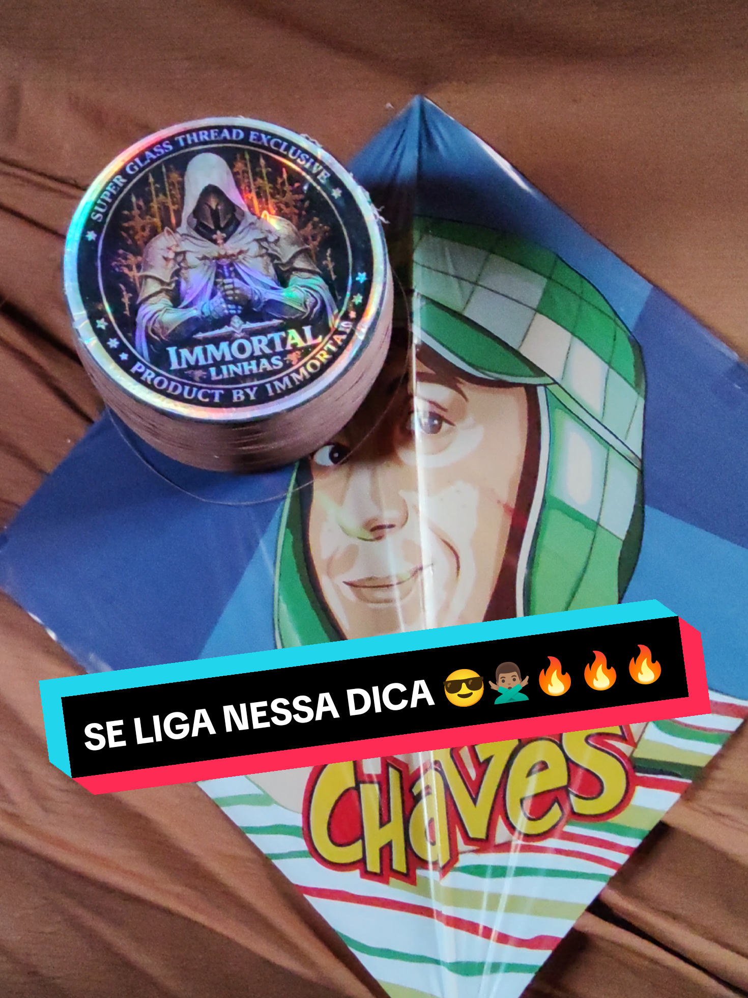@Marci&atilde;o