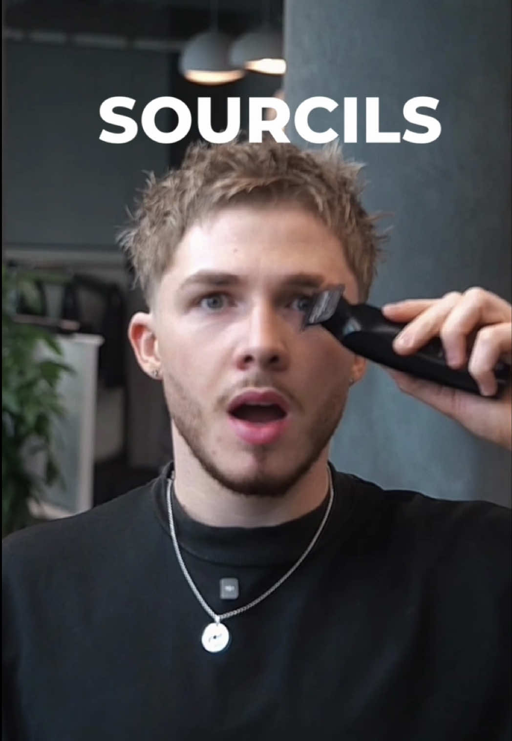 @Jordan Thomas