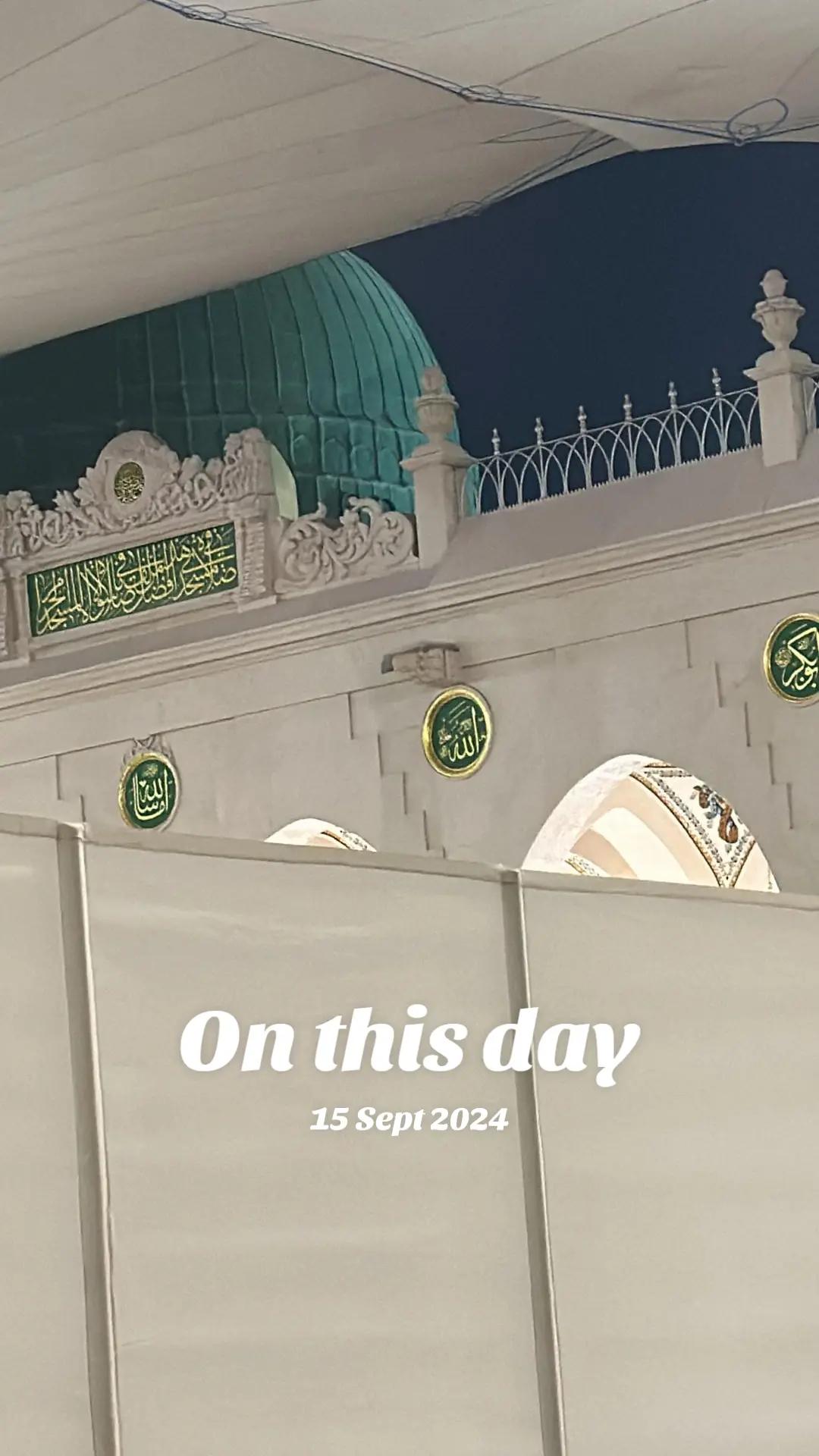 @چوہدری اکرام وڑائچ (کوٹلی)🇸🇦