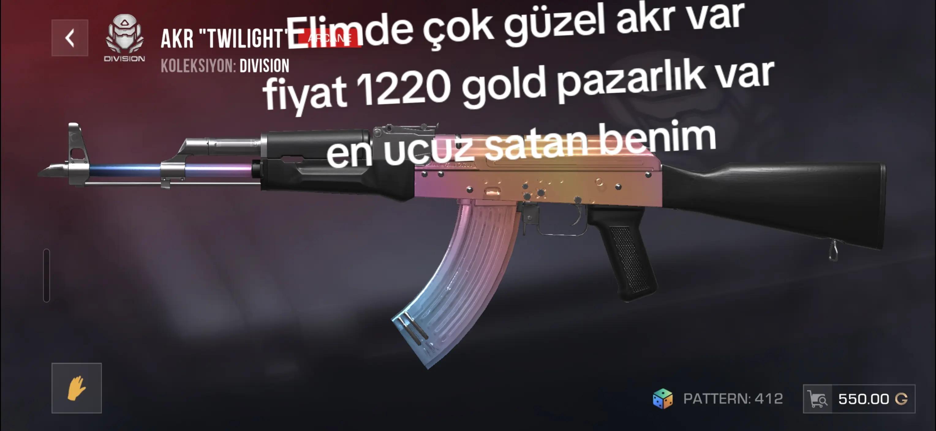 @PES|EGEMEN