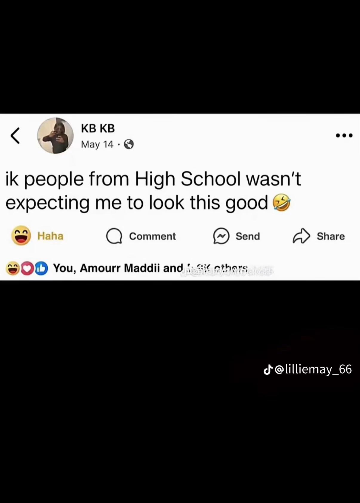 @Soph